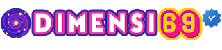 Dimensi69 Info